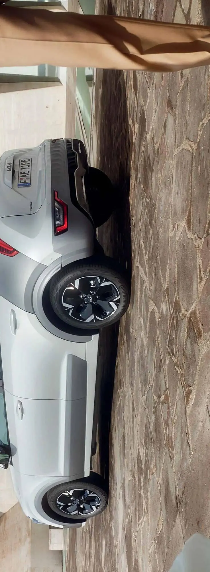 KIA leták - 1. března 28. února 2026 - Page 3