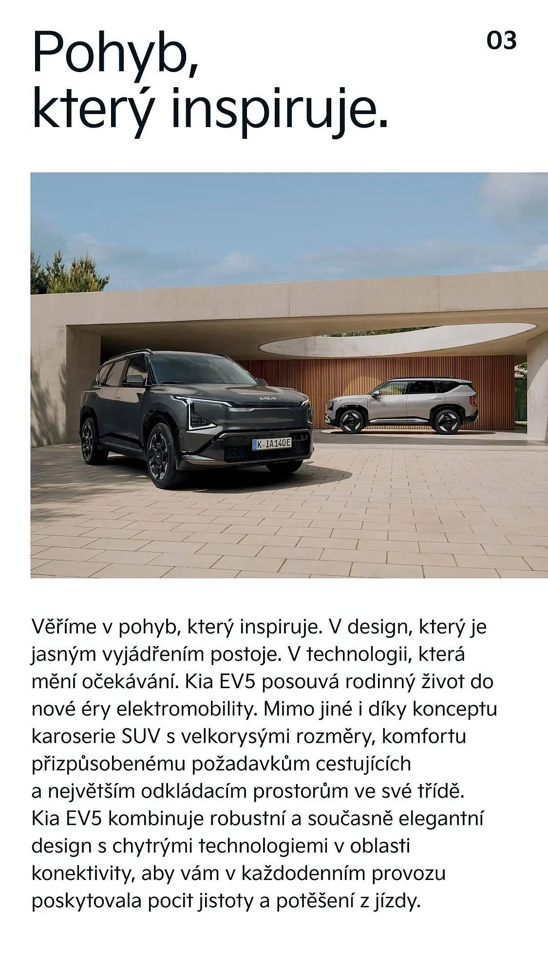 KIA leták - 27. ledna 31. července 2026 - Page 3