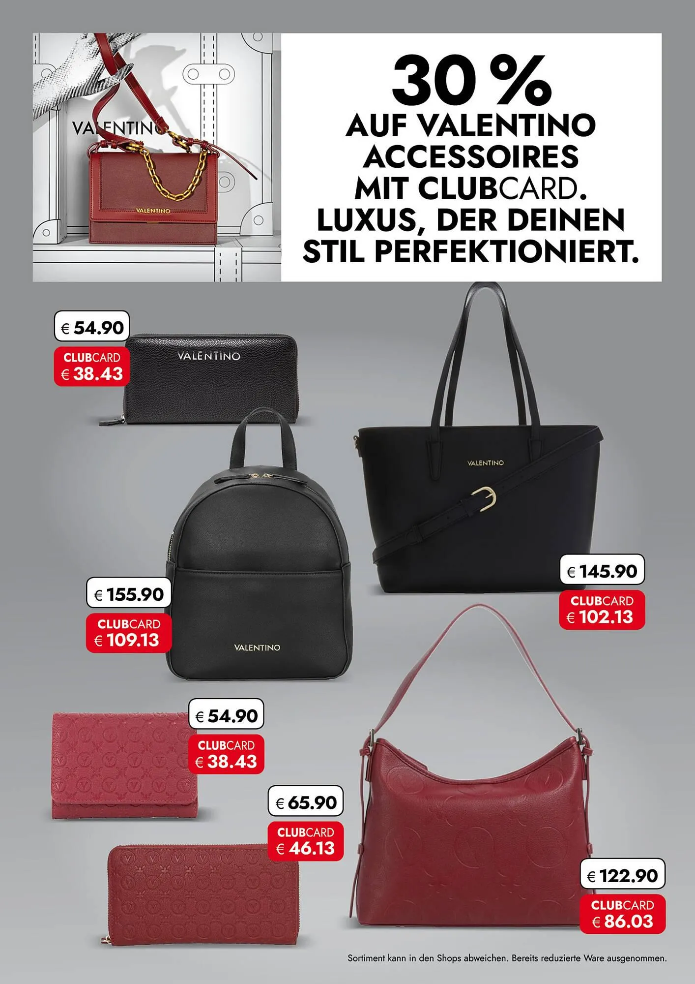 TRAVEL FREE leták - 20. února 5. března 2026 - Page 5