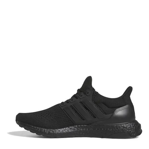 Ultraboost 1 Men's Running Shoes