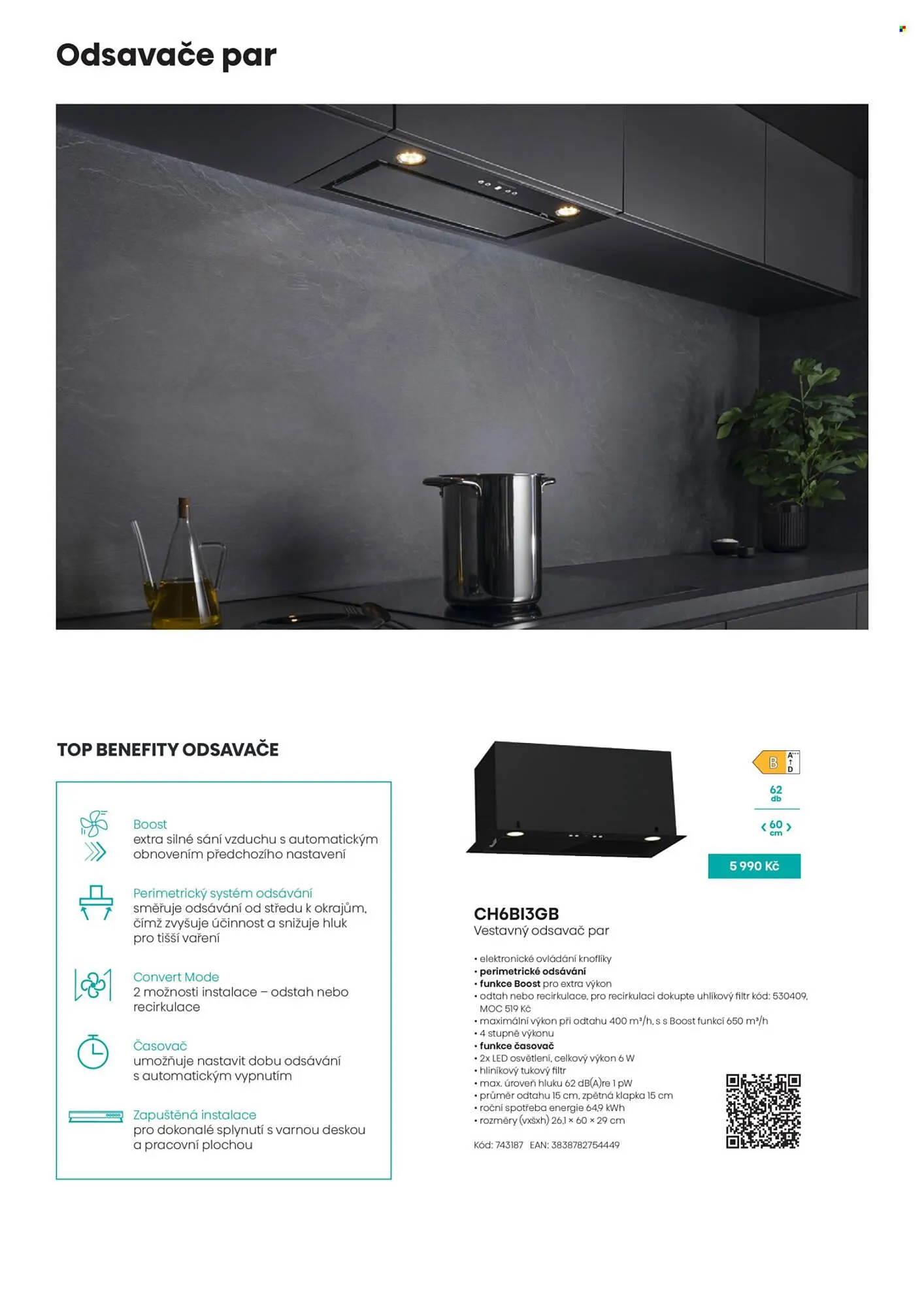 Möbelix leták - 13. října 6. ledna 2026 - Page 8