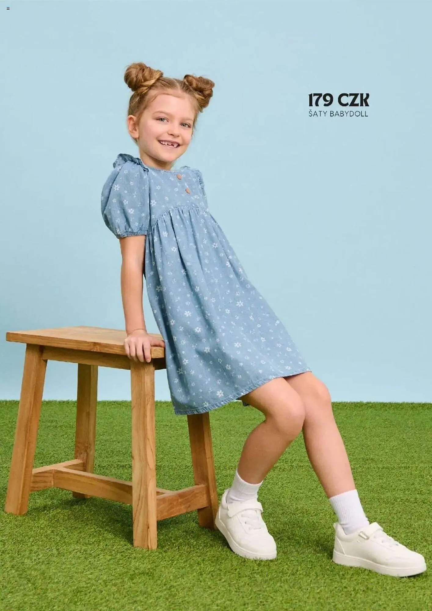 Sinsay leták - 16. ledna 16. února 2025 - Page 16