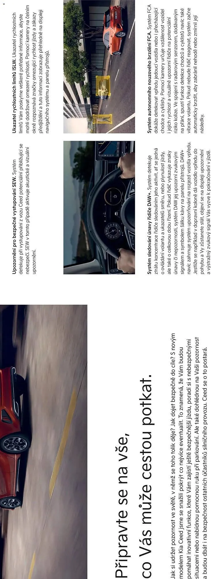 KIA leták - 1. března 28. února 2026 - Page 31