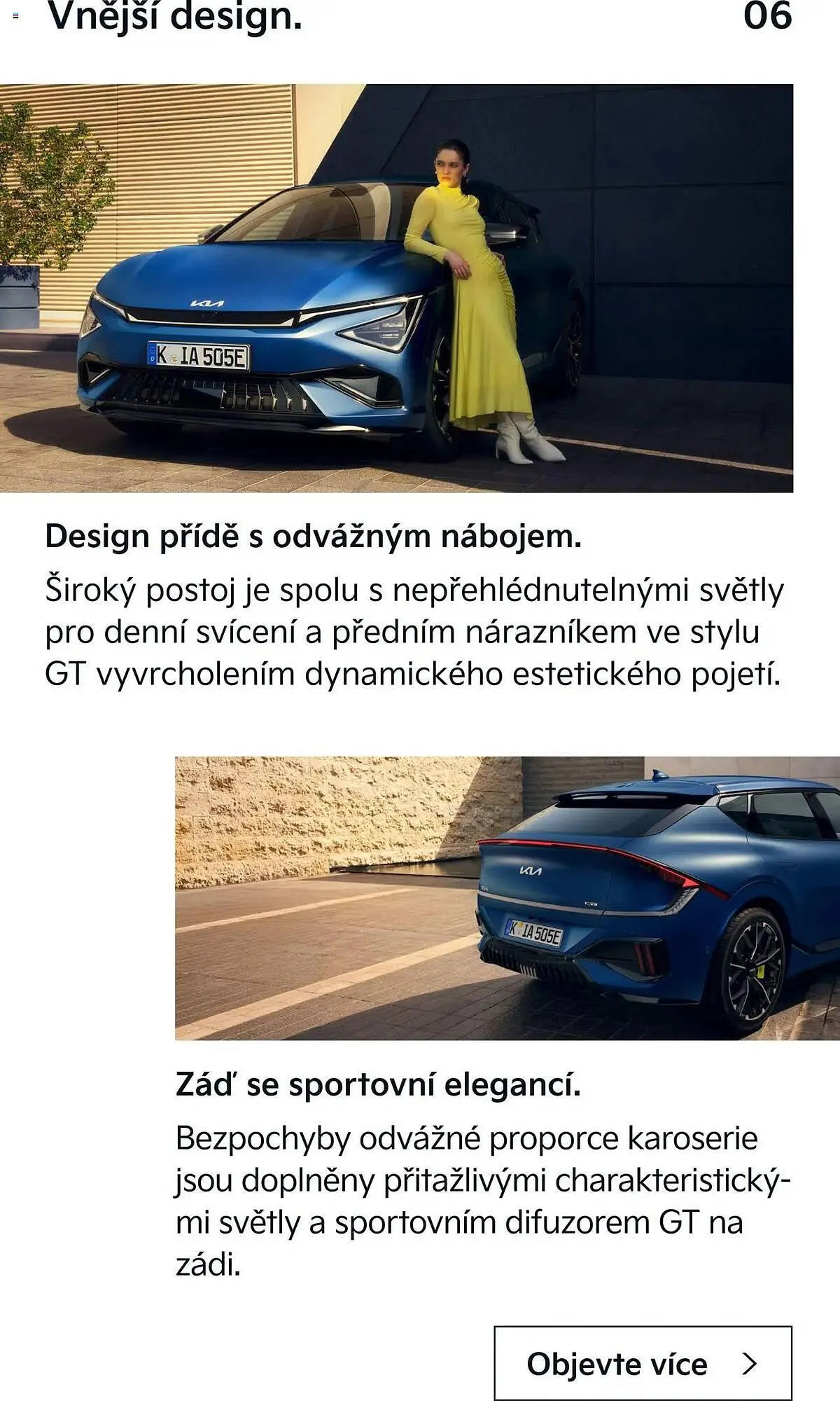 KIA leták - 1. března 28. února 2026 - Page 6
