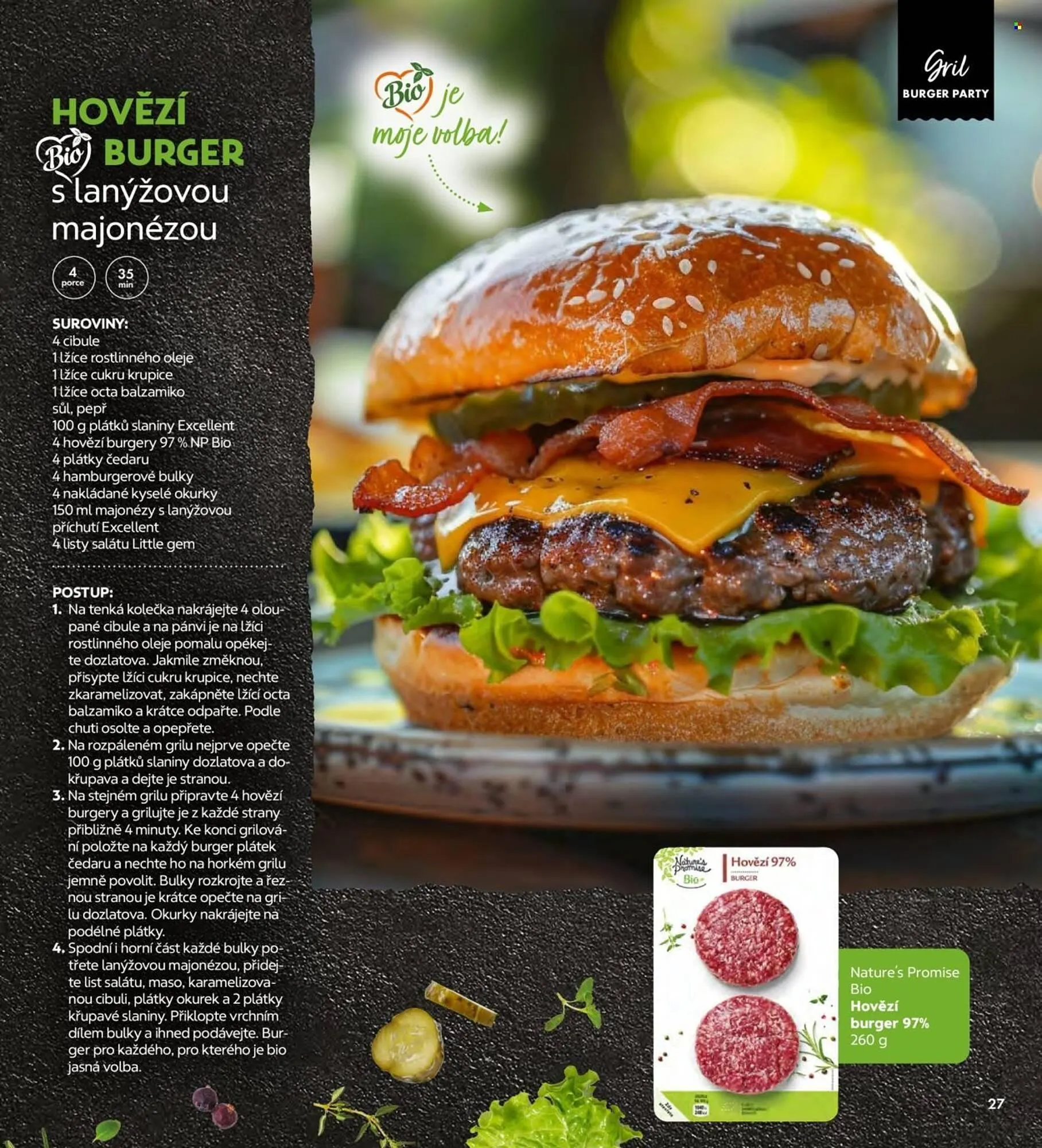 Albert leták - 6. května 31. května 2026 - Page 27