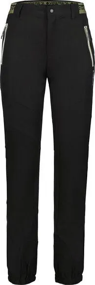 Icepeak · Unadilla outdoorové kalhoty Ženy