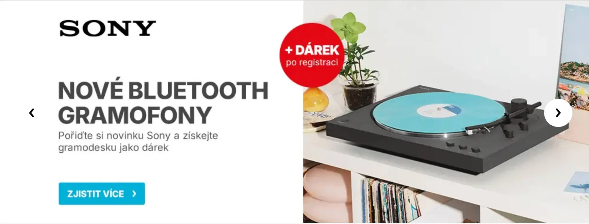 Datart leták - 17. února 22. února 2026 - Page 5