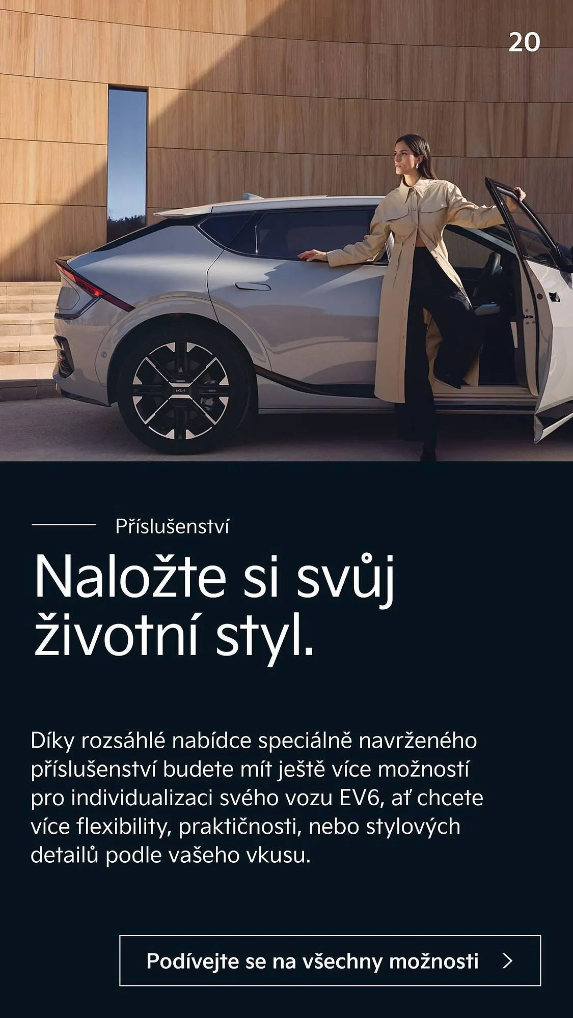 KIA leták - 19. dubna 19. února 2026 - Page 20