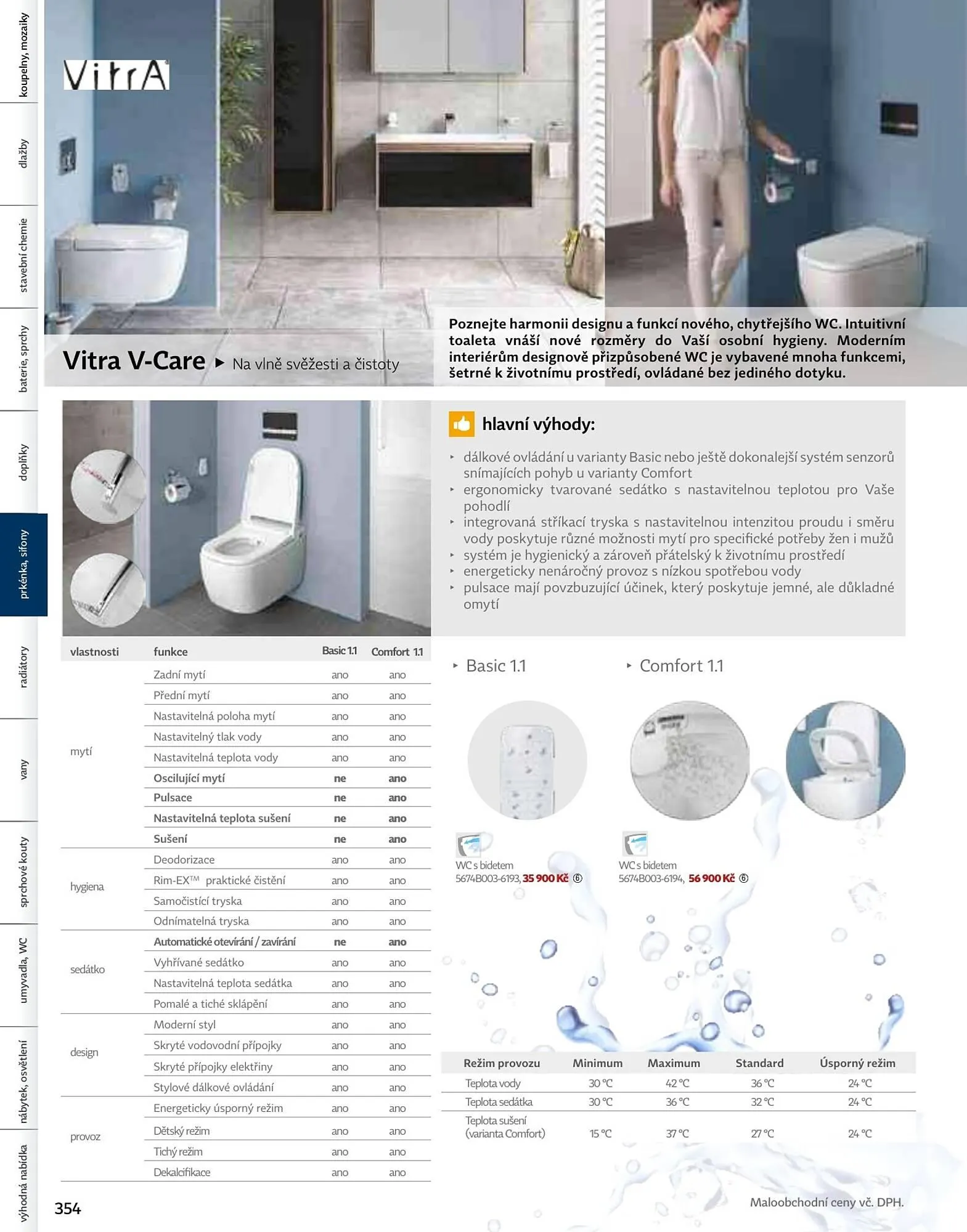 Siko leták - 6. září 31. prosince 2026 - Page 354