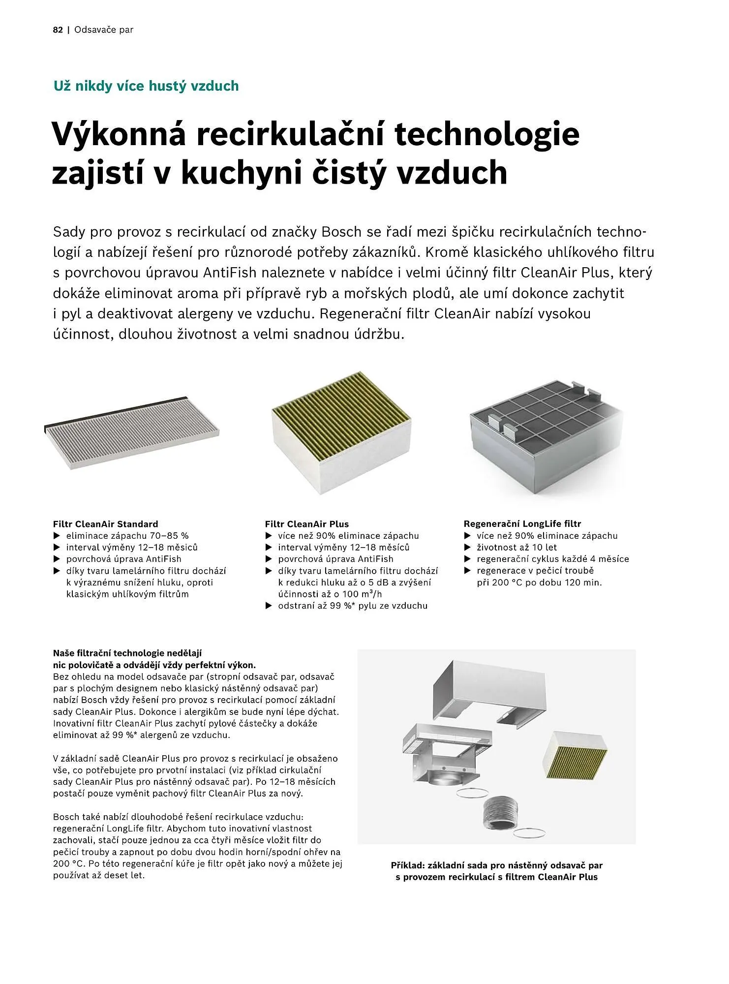 Möbelix leták - 1. listopadu 31. prosince 2025 - Page 82