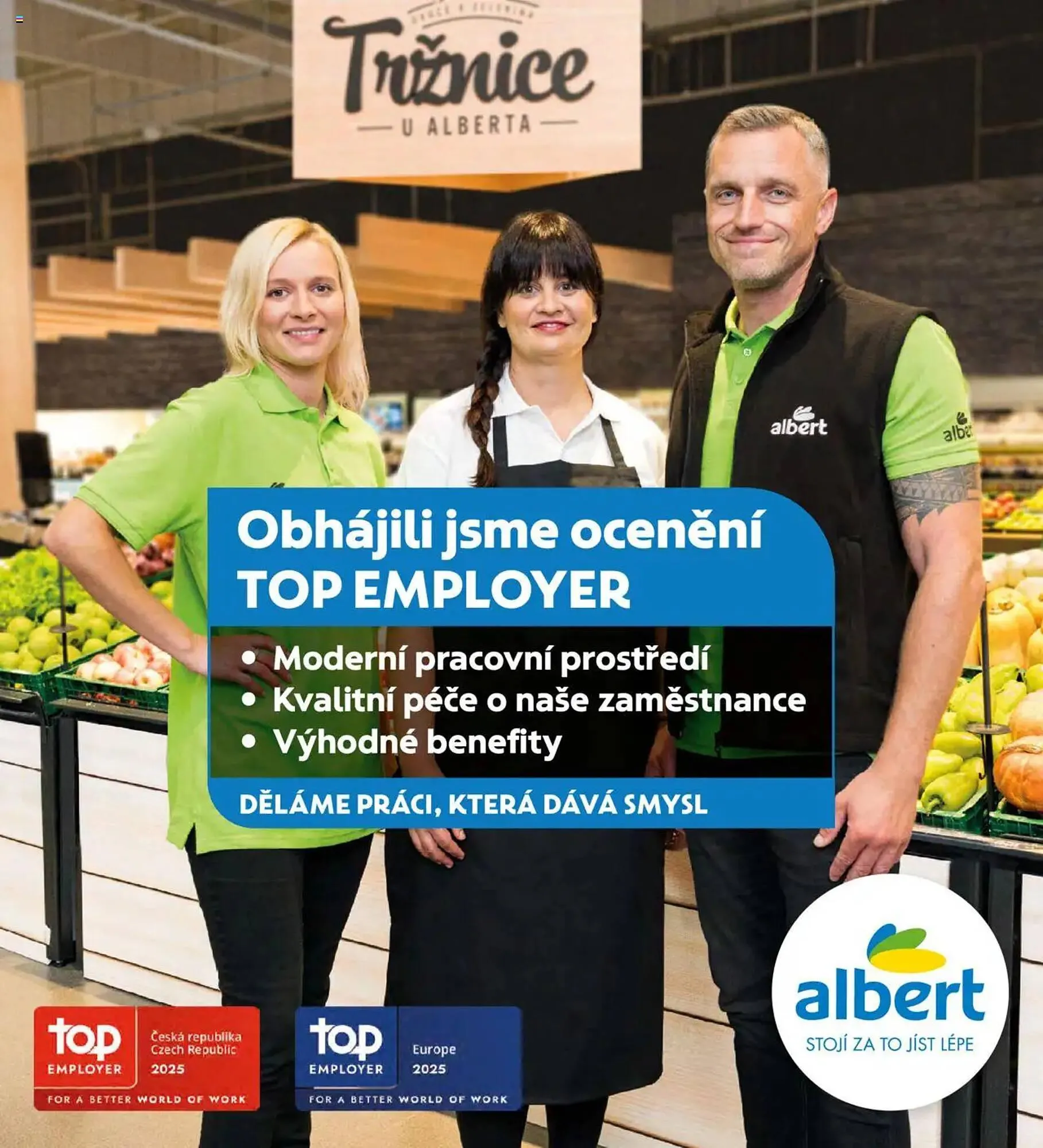 Albert leták - 1. února 28. února 2025 - Page 52