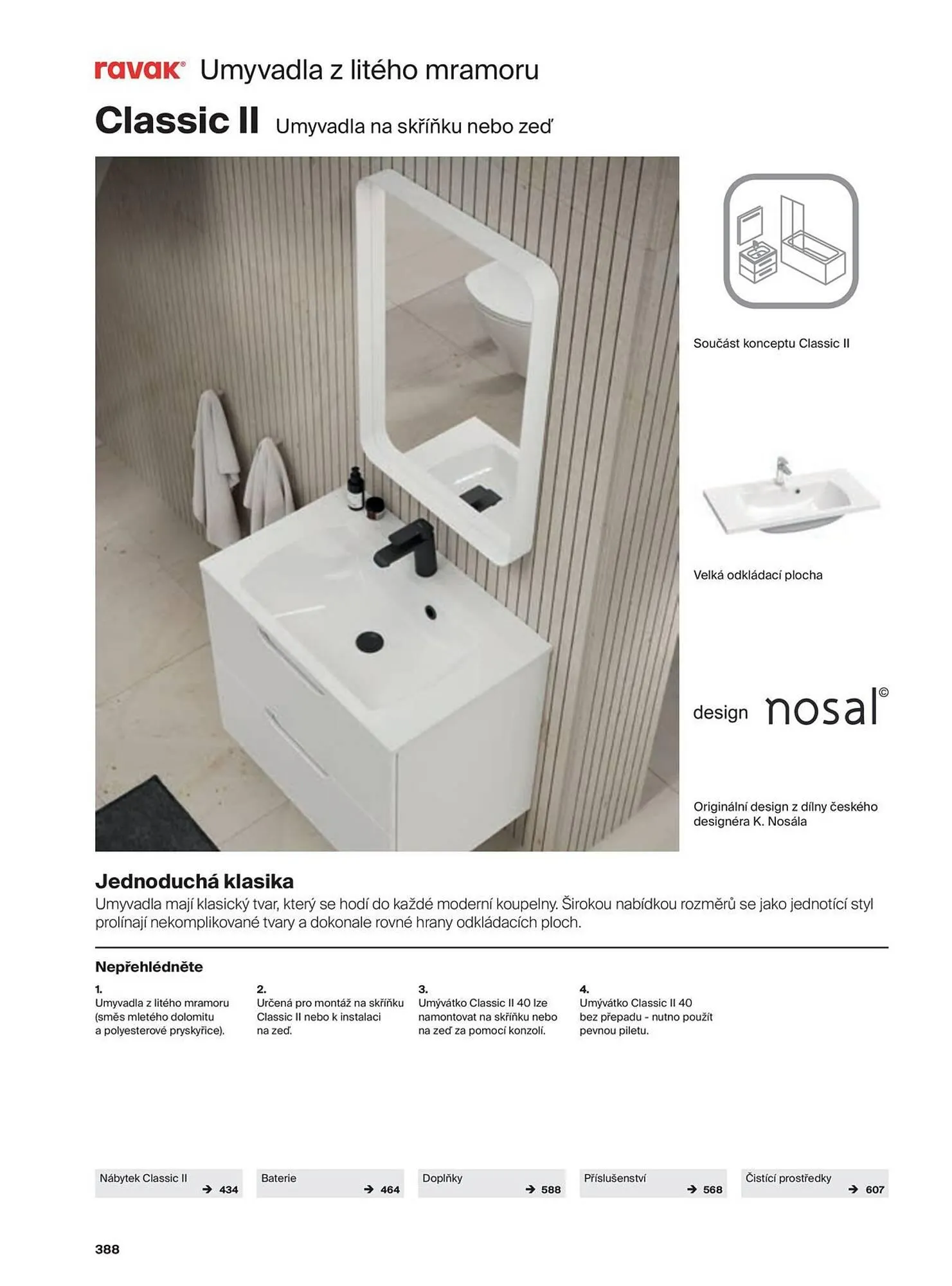 Ravak leták - 13. listopadu 31. prosince 2025 - Page 388