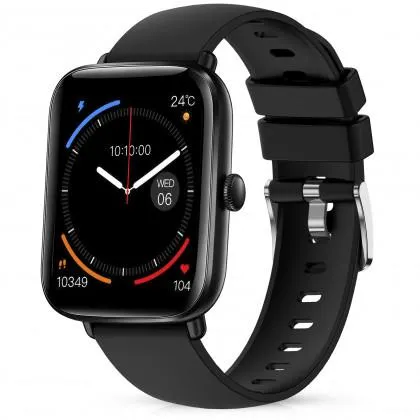 Niceboy Watch Lite 3