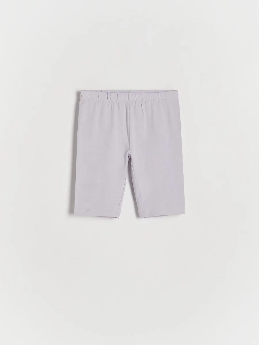 Cyklistické kraťasy