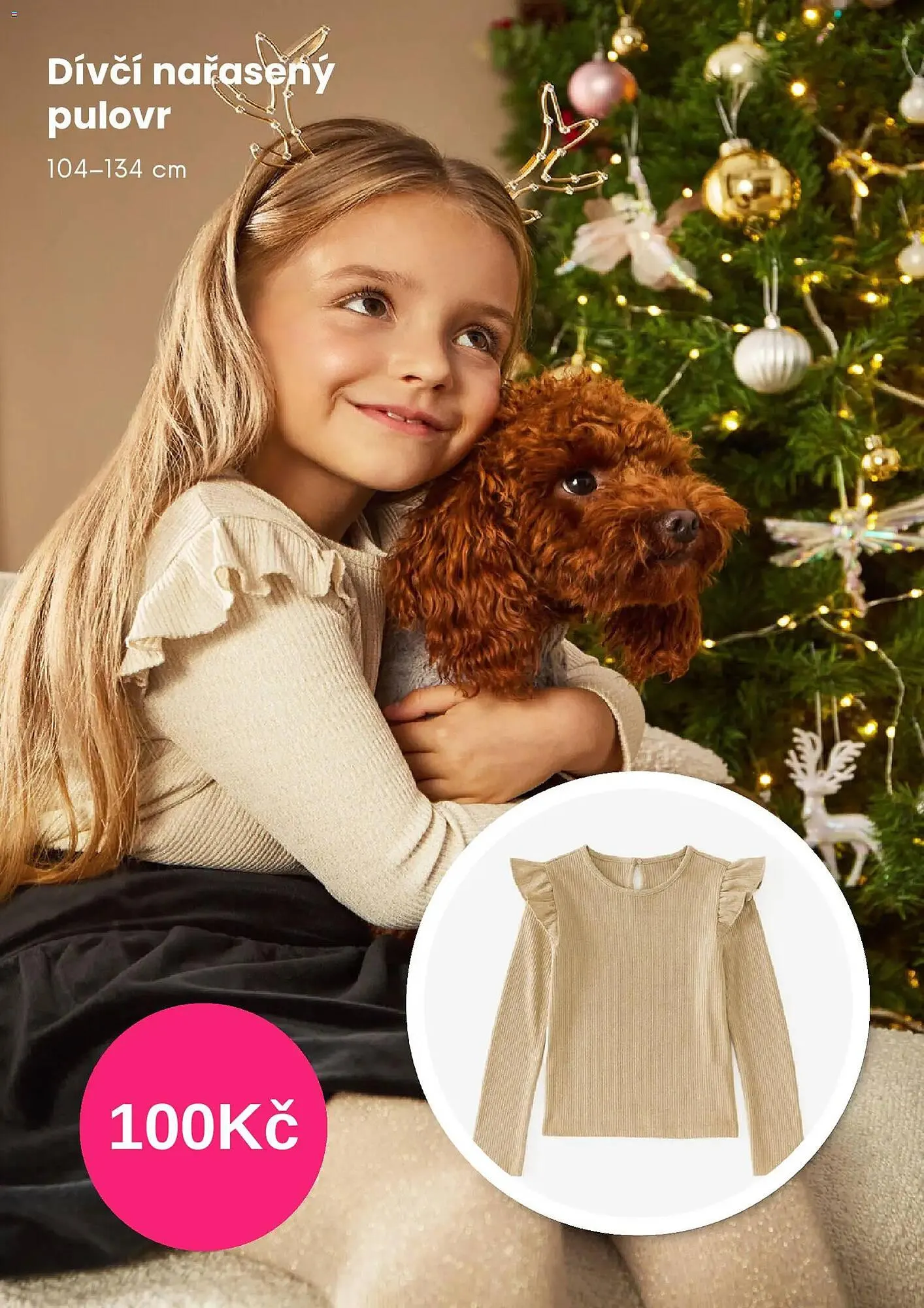 Pepco leták - 30. prosince 7. ledna 2026 - Page 5