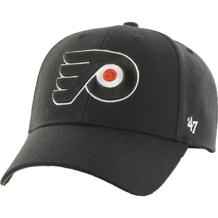 NHL PHILADELPHIA FLYERS ´47 MVP