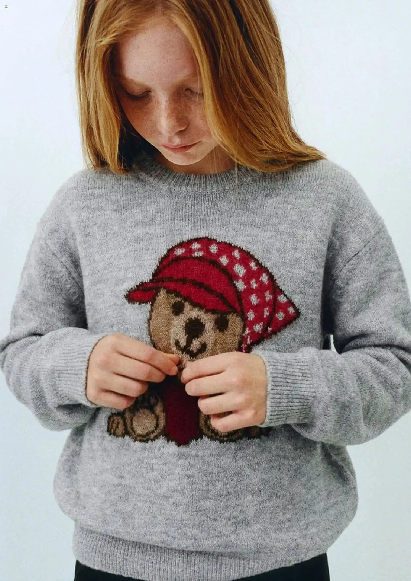 Zara leták - 6. ledna 1. února 2026 - Page 16