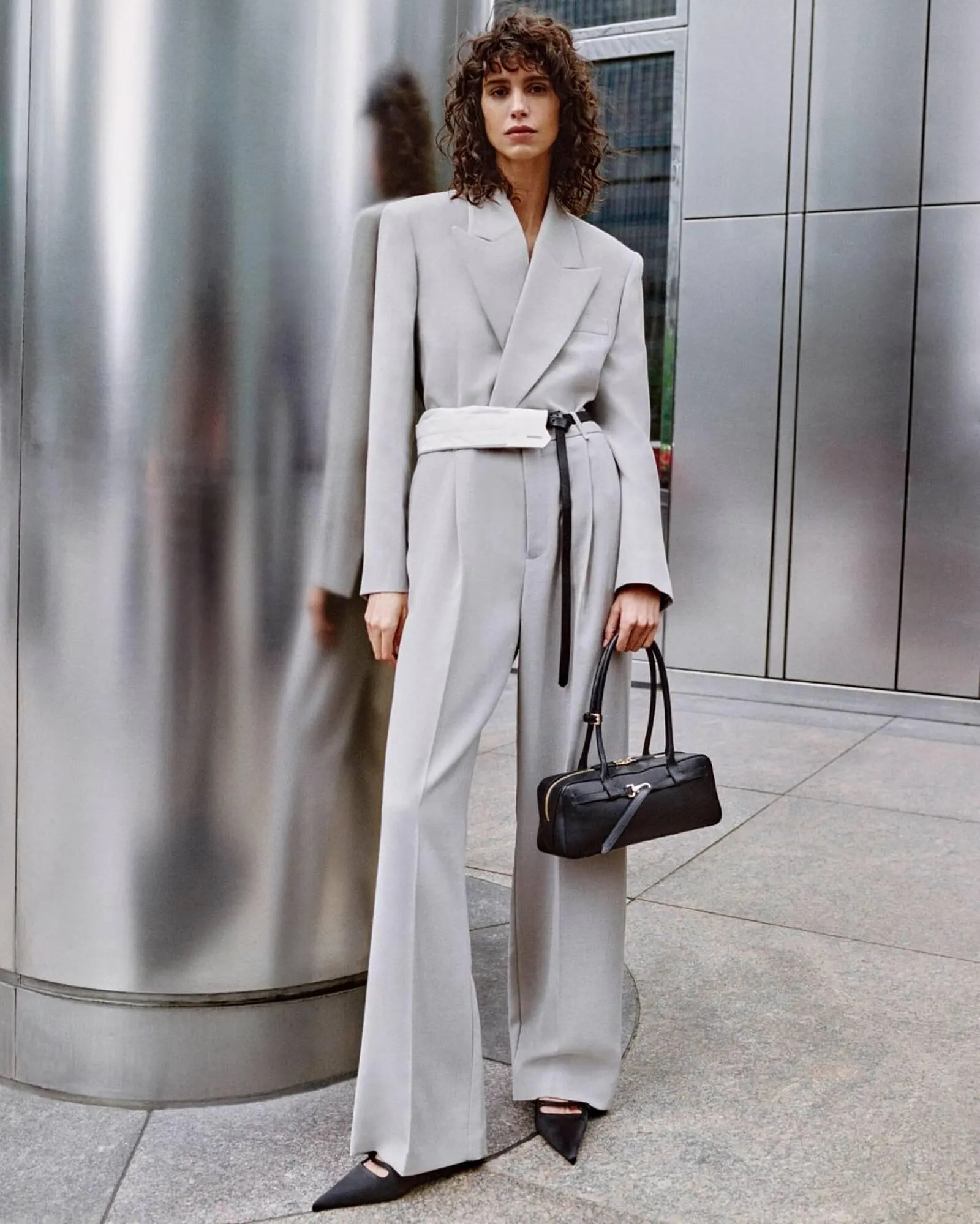 Mango leták - 24. září 7. října 2024 - Page 5