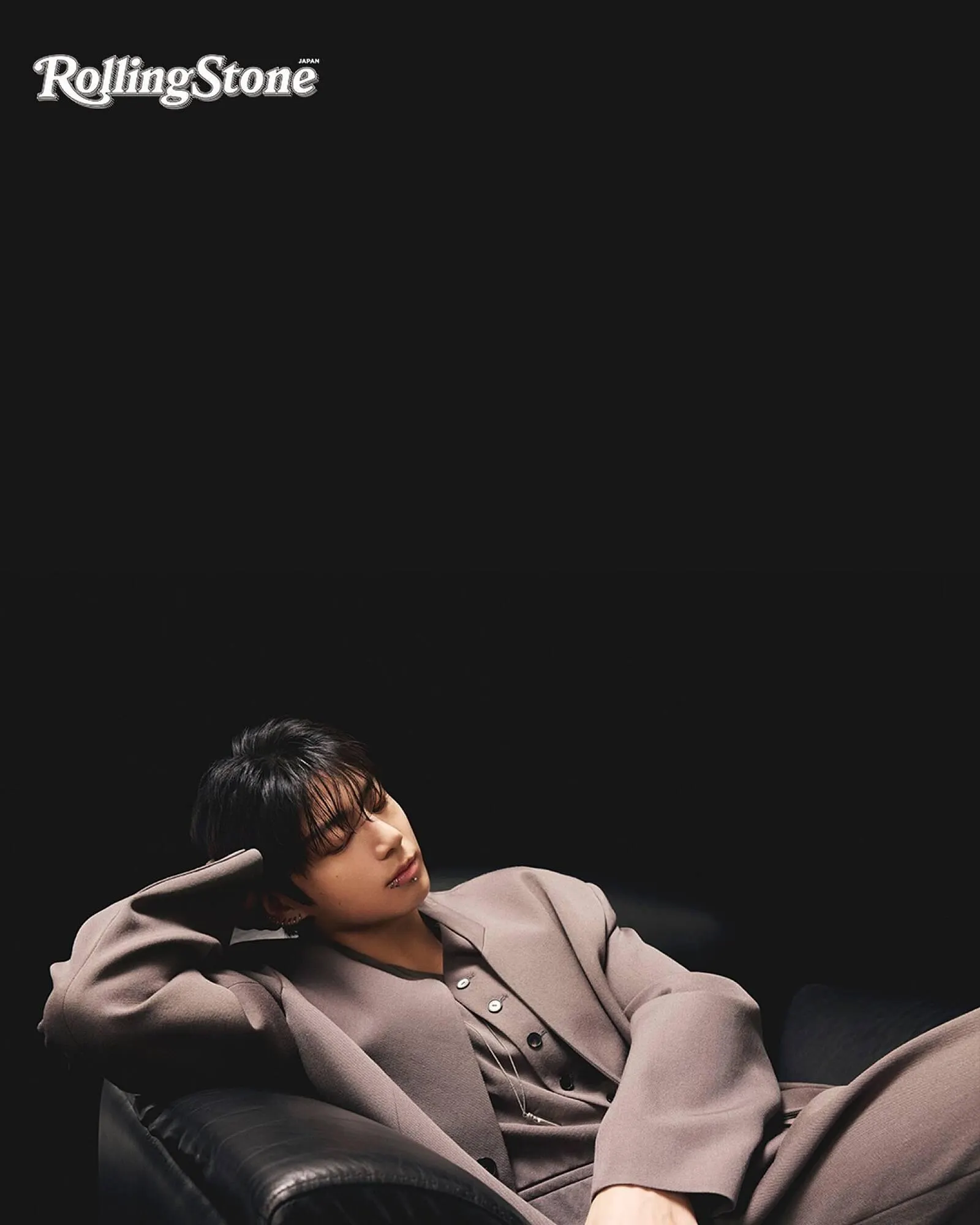 Calvin Klein leták - 24. prosince 12. ledna 2026 - Page 9