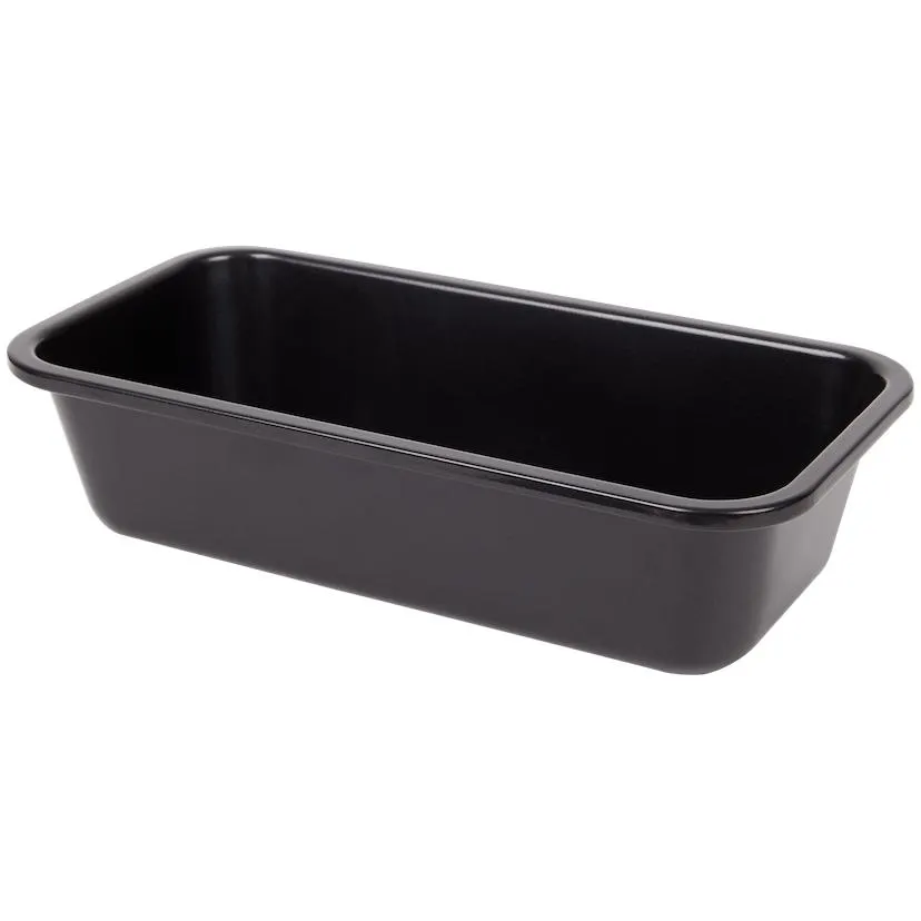 Stampo plumcake VitaVerde