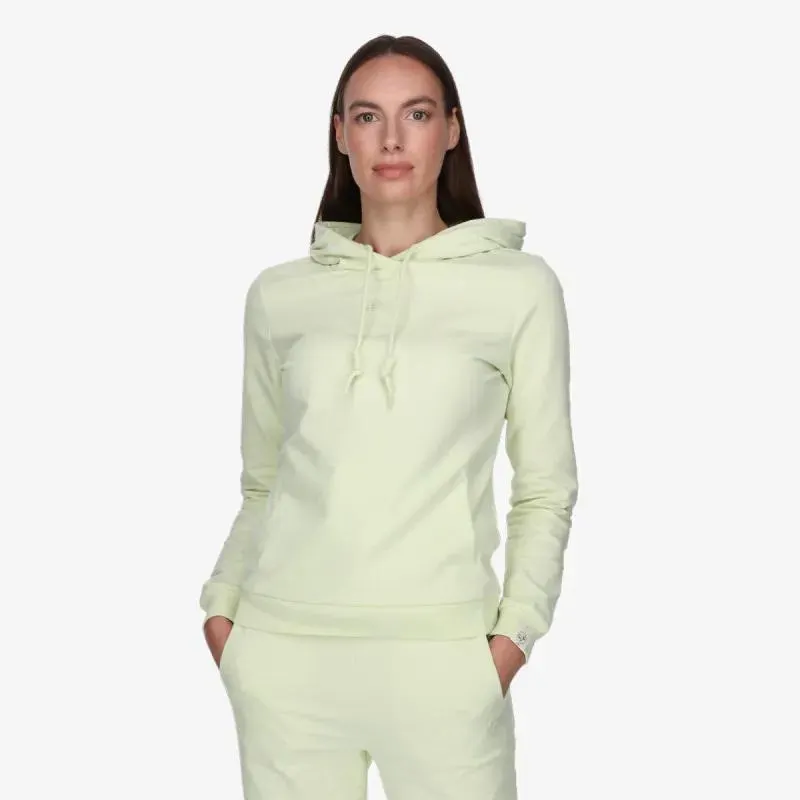 Dámská lifestylová mikina