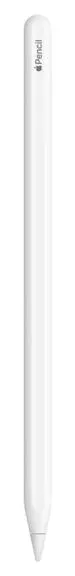 Apple Pencil 2.generace