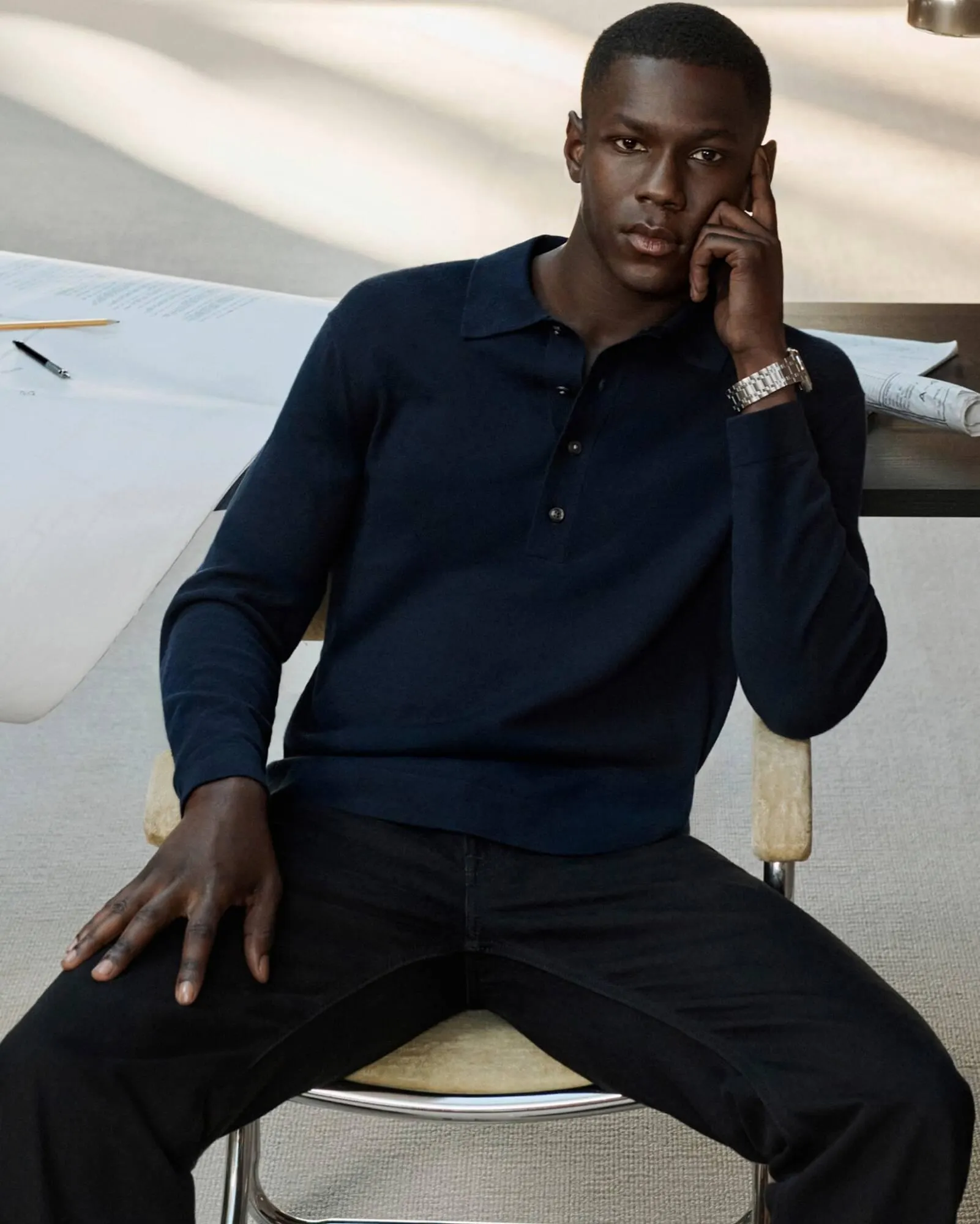 Calvin Klein leták - 11. února 3. března 2026 - Page 6