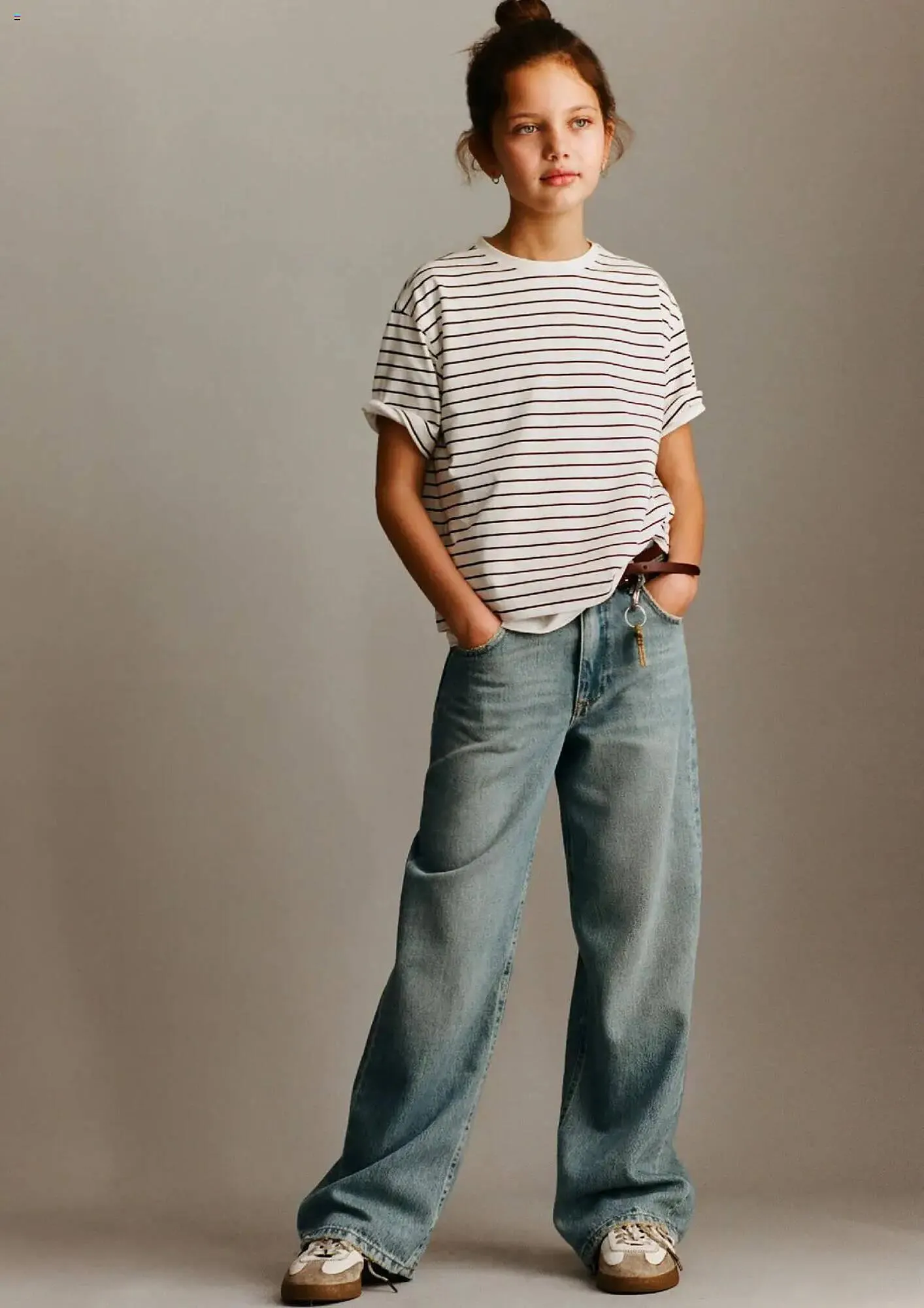 Zara leták - 1. února 28. února 2025 - Page 4