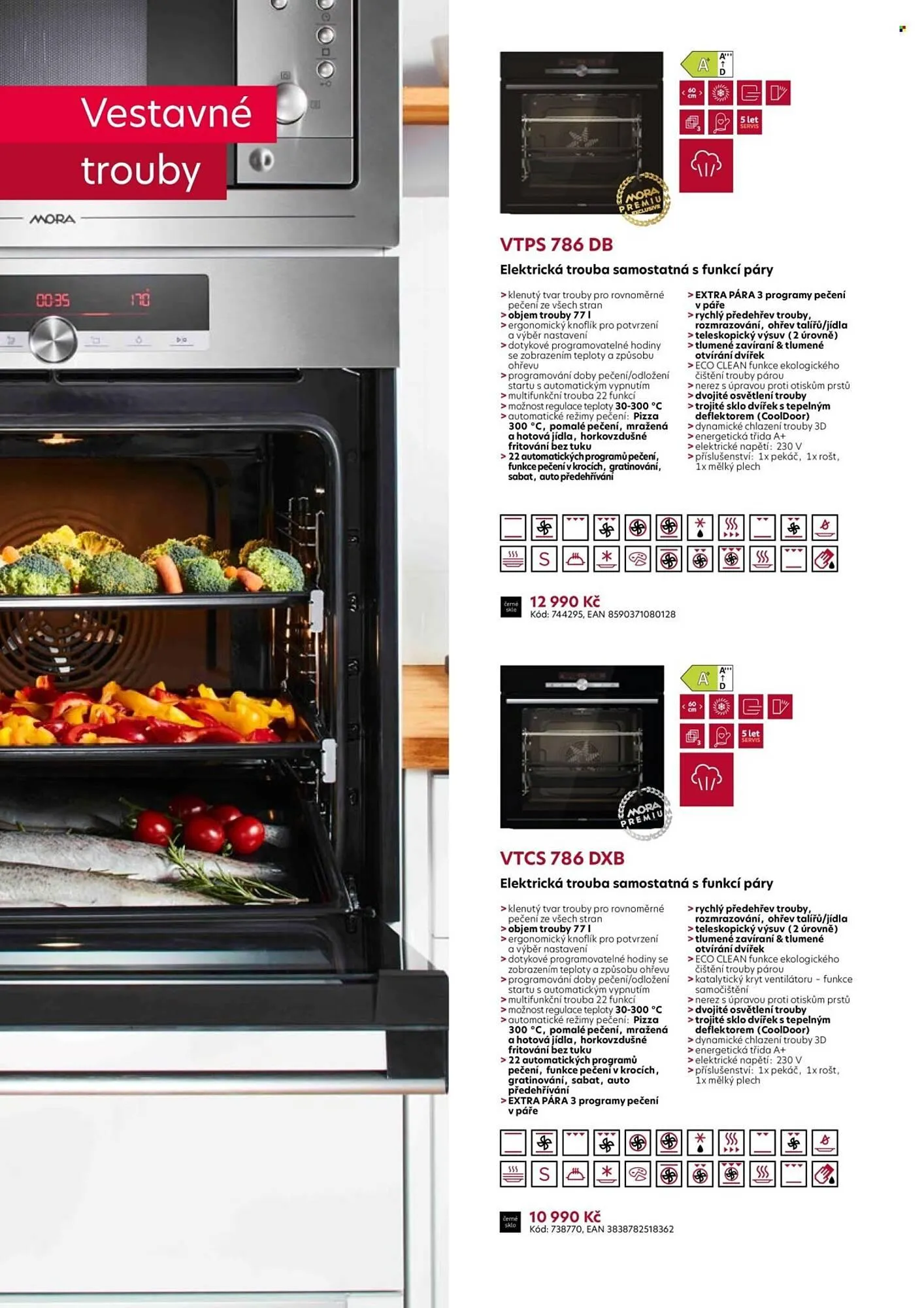 XXXLutz leták - 3. března 31. prosince 2025 - Page 4