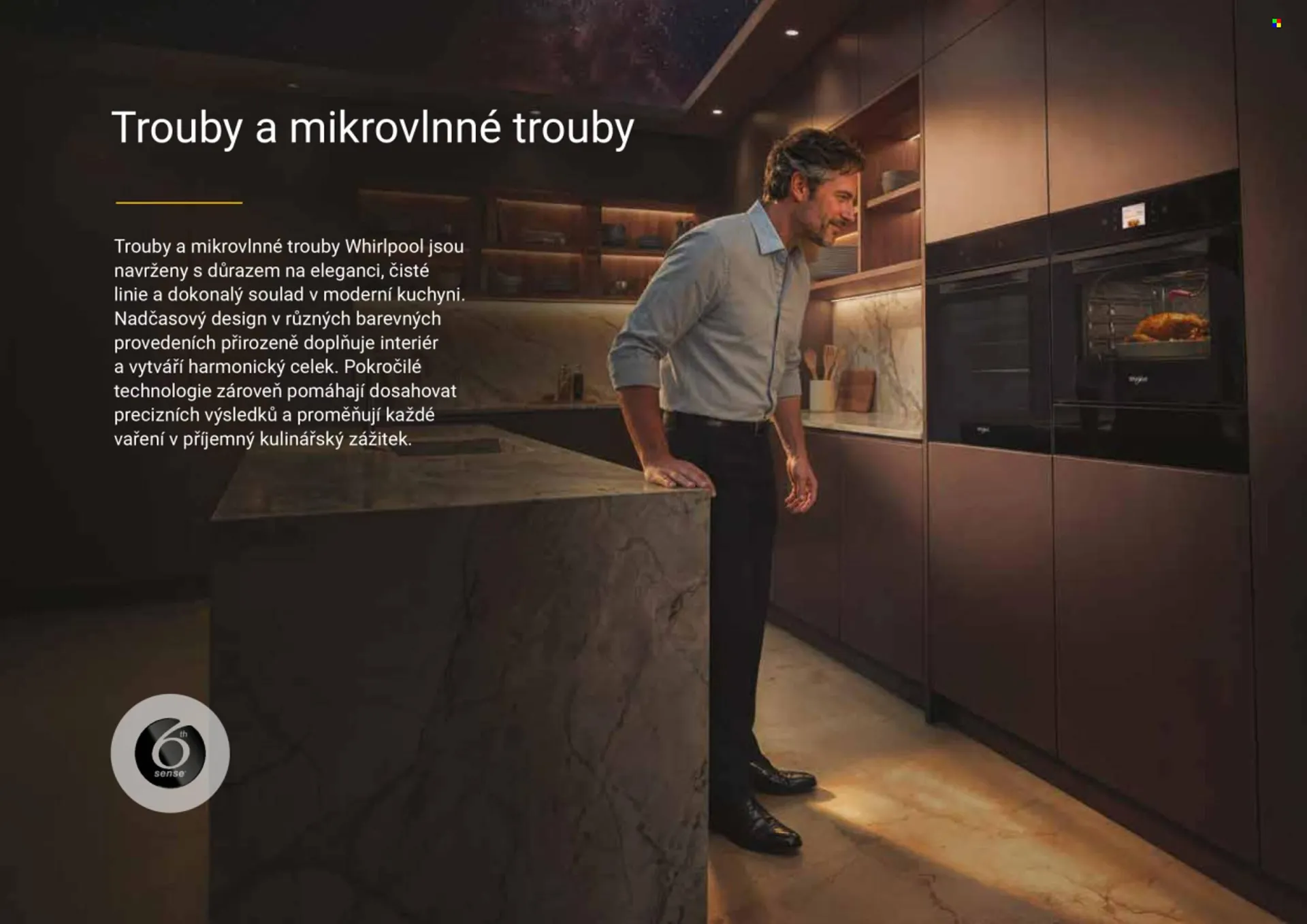 Möbelix leták - 30. dubna 31. května 2026 - Page 4