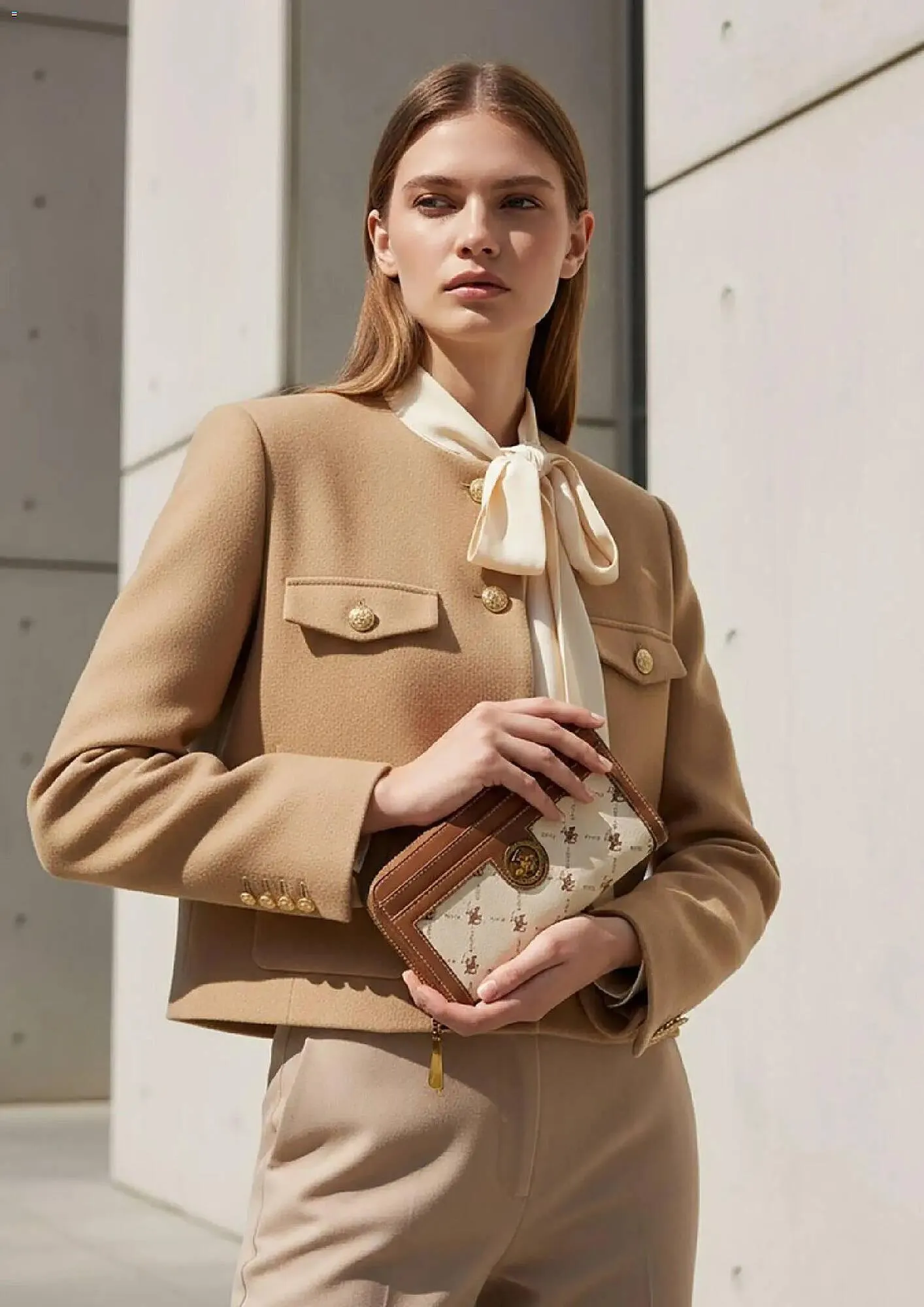 CCC leták - 14. listopadu 11. prosince 2025 - Page 16