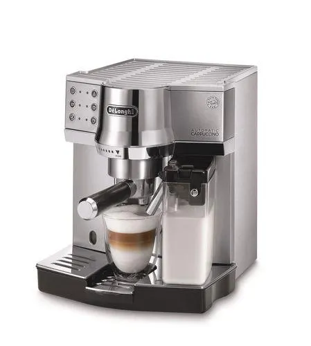 De'Longhi EC 850M