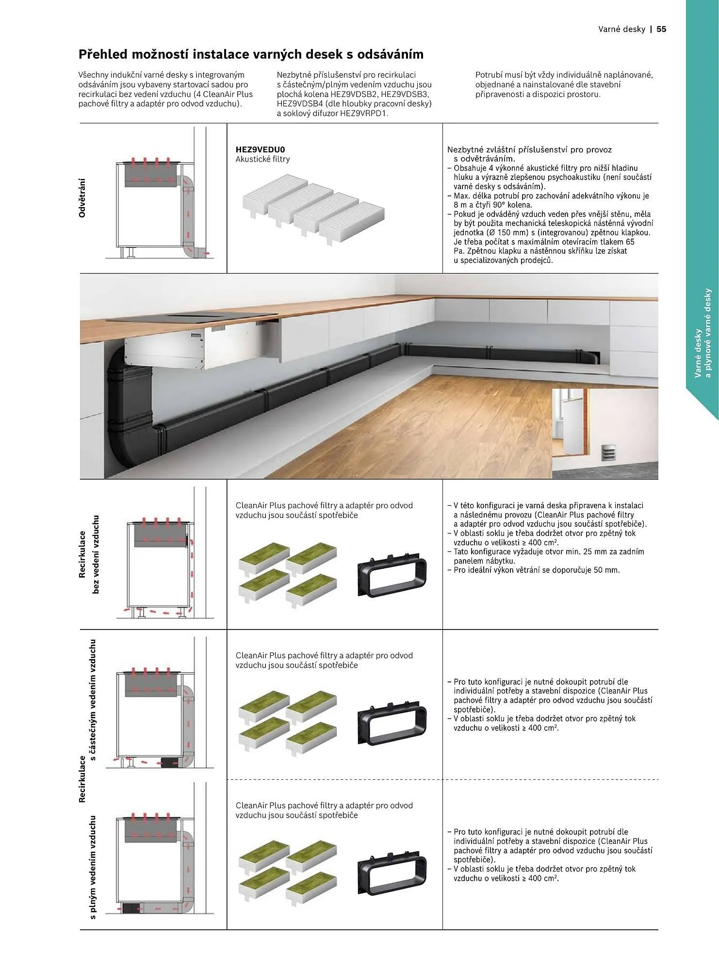 Möbelix leták - 1. listopadu 31. prosince 2025 - Page 55