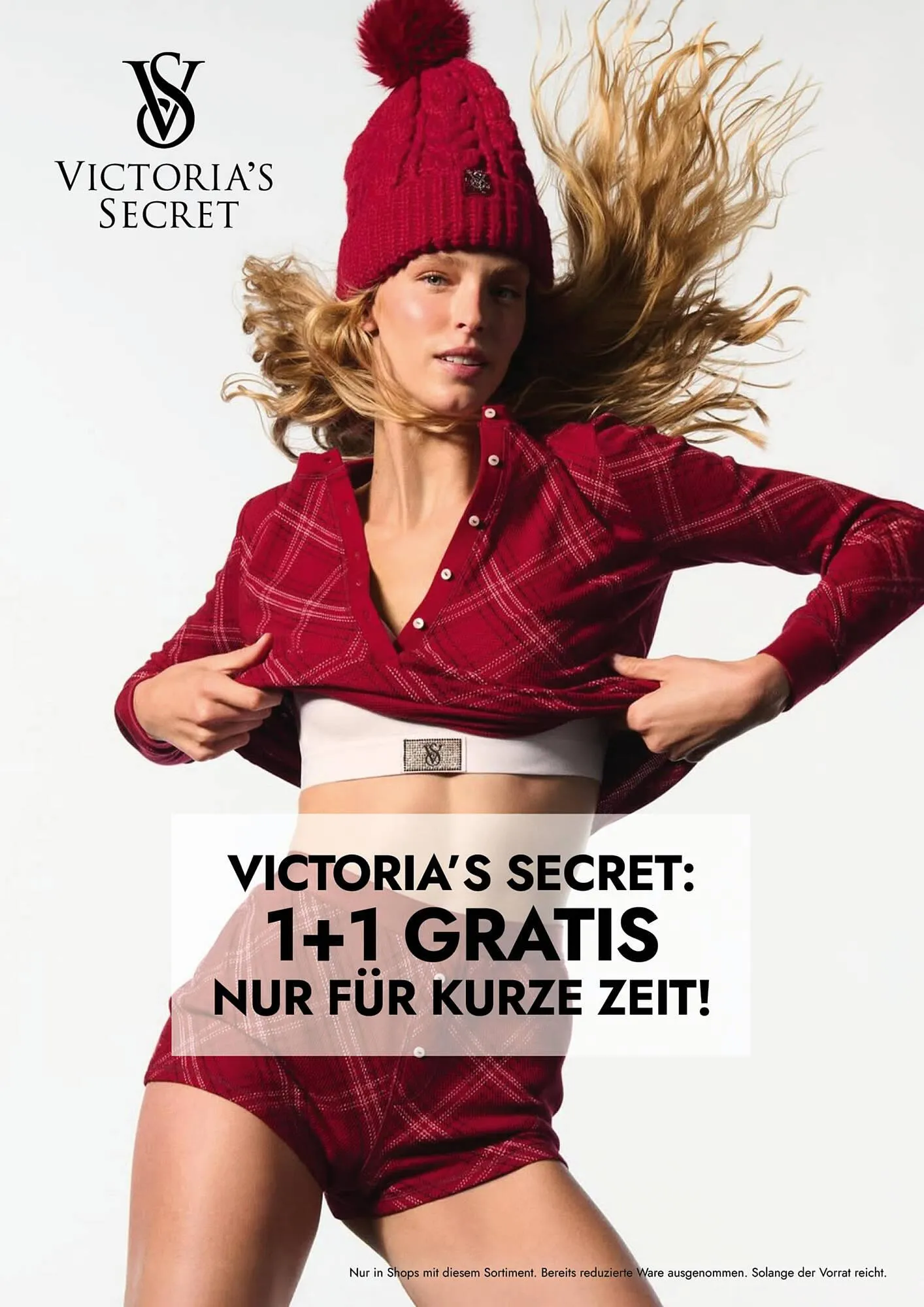 TRAVEL FREE leták - 9. ledna 22. ledna 2026 - Page 6