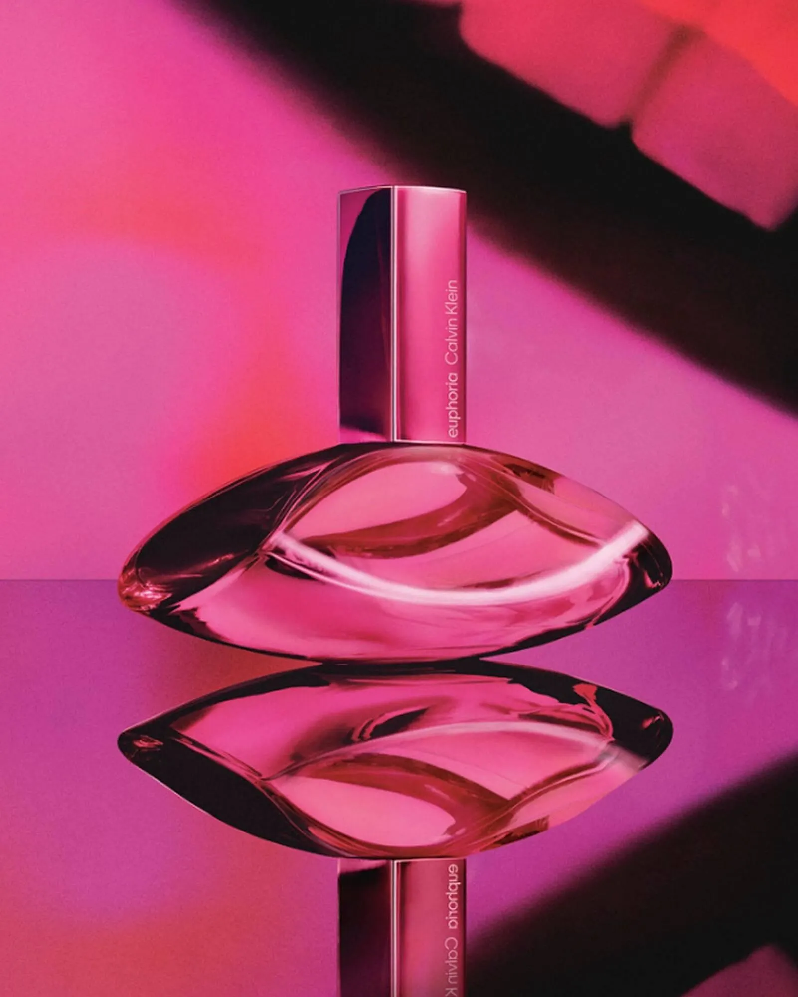 Calvin Klein leták - 24. února 16. března 2026 - Page 9