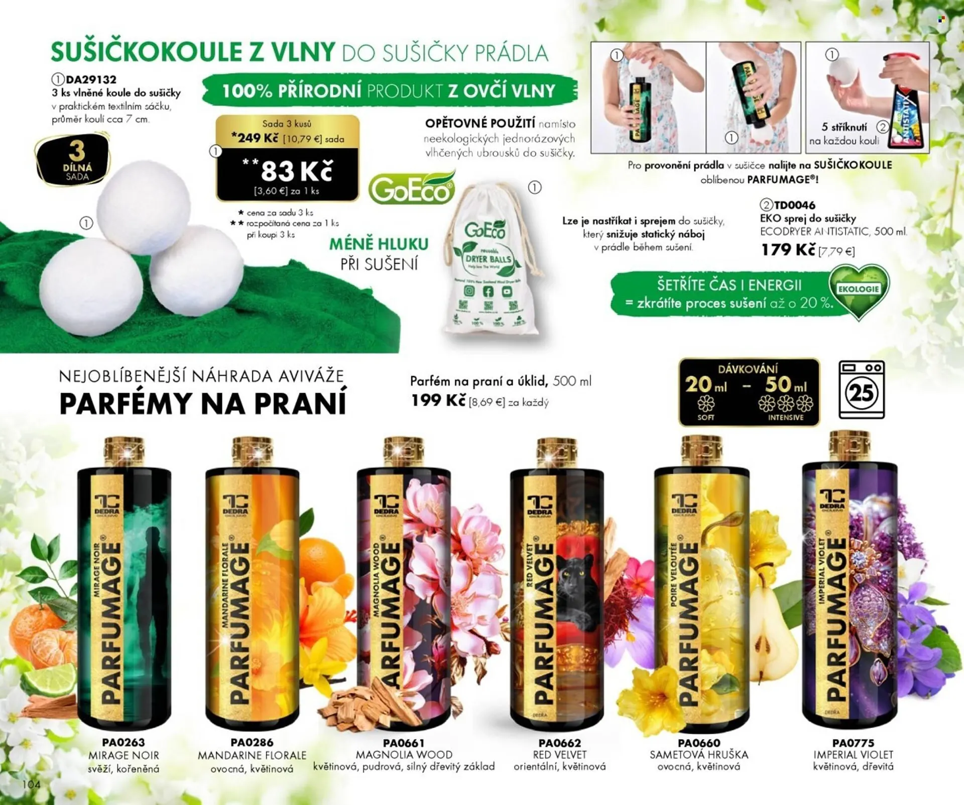 Dedra leták - 23. ledna 24. dubna 2026 - Page 4