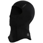 Dare 2b Adult Strm Baclava