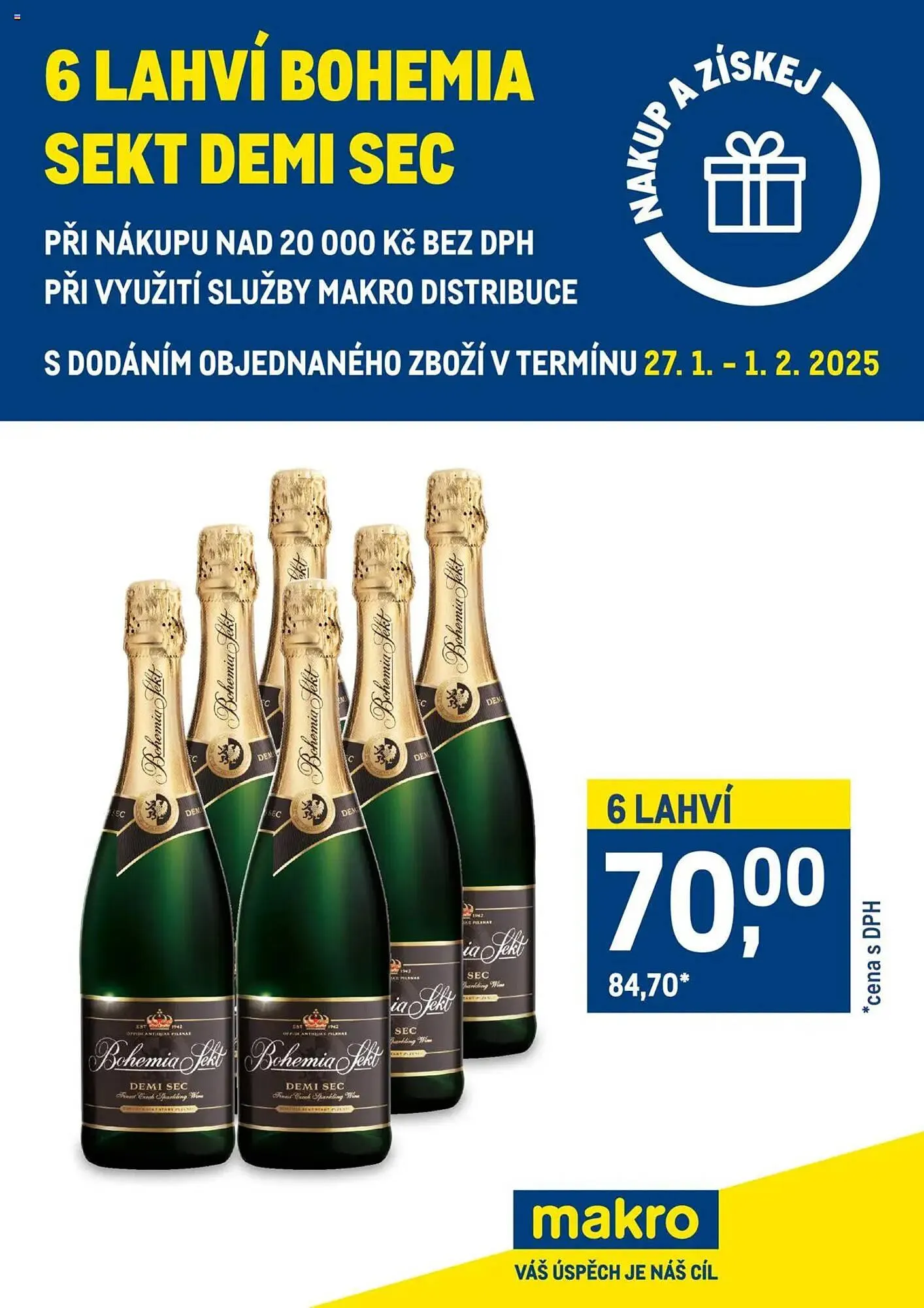 Makro leták - 1