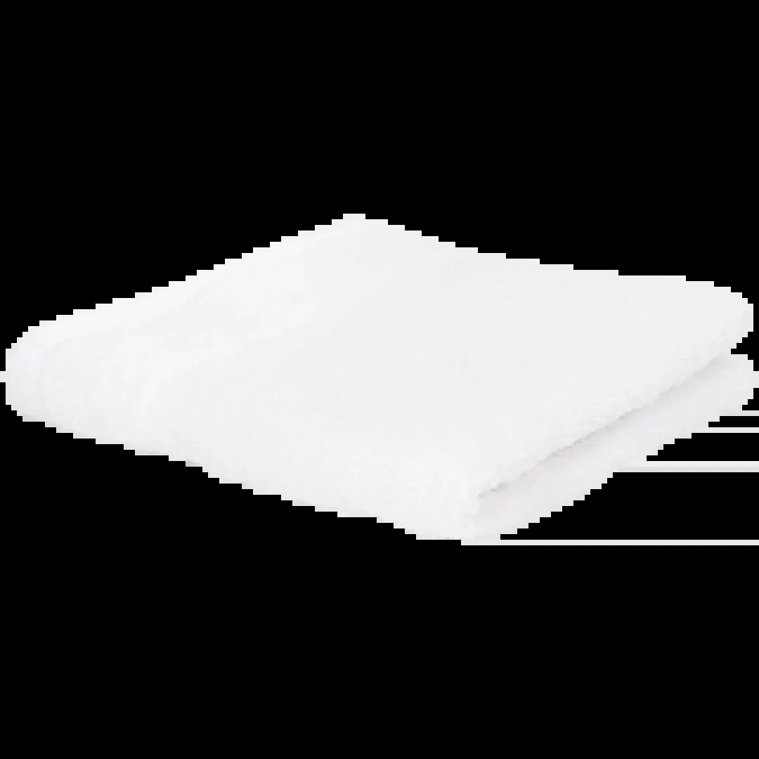 Ručník Capetown Dostupný v různých variantách