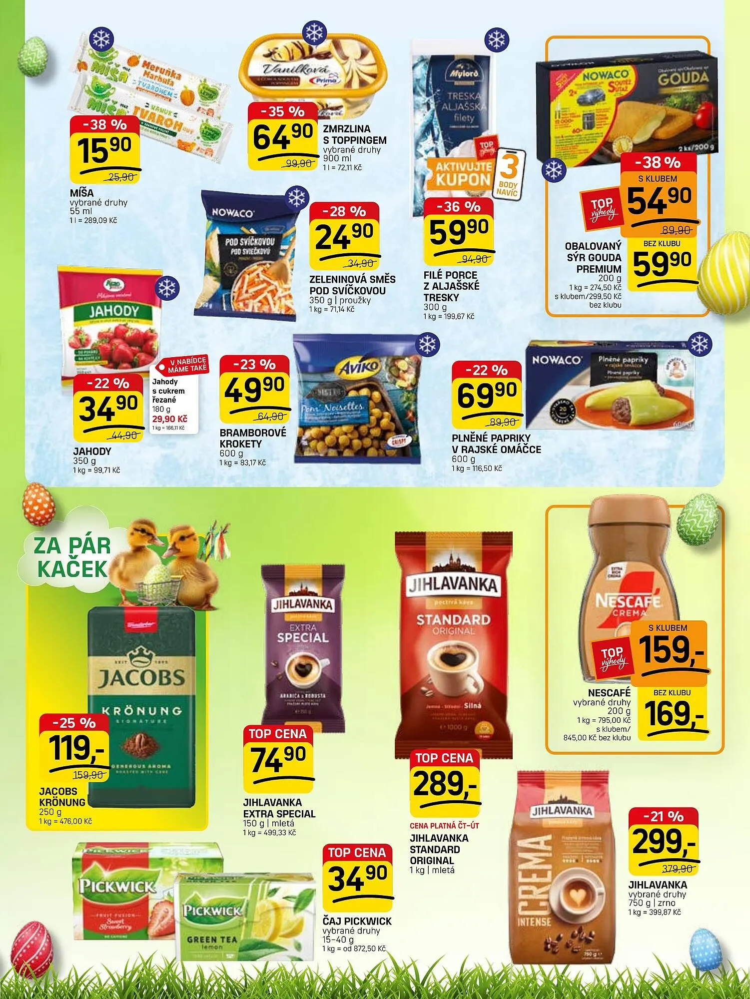 Flop leták - 11. března 17. března 2026 - Page 7