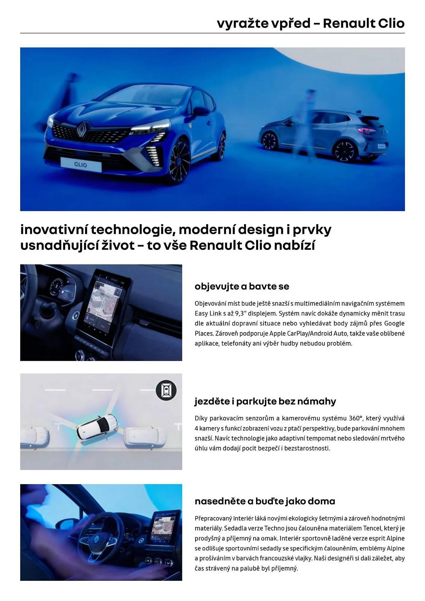 Renault leták - 3. února 28. února 2026 - Page 4