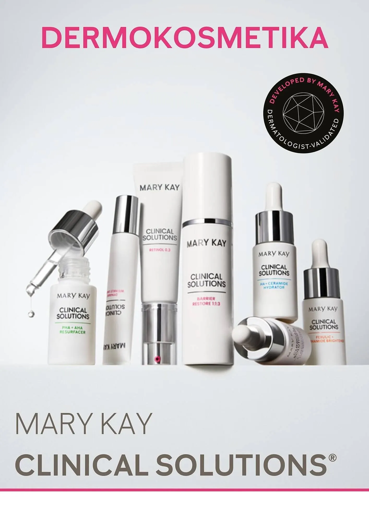 Mary Kay katalog - 28. dubna 31. května 2026 - Page 42