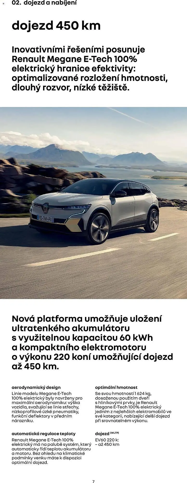 Renault leták - 1. března 28. února 2026 - Page 7