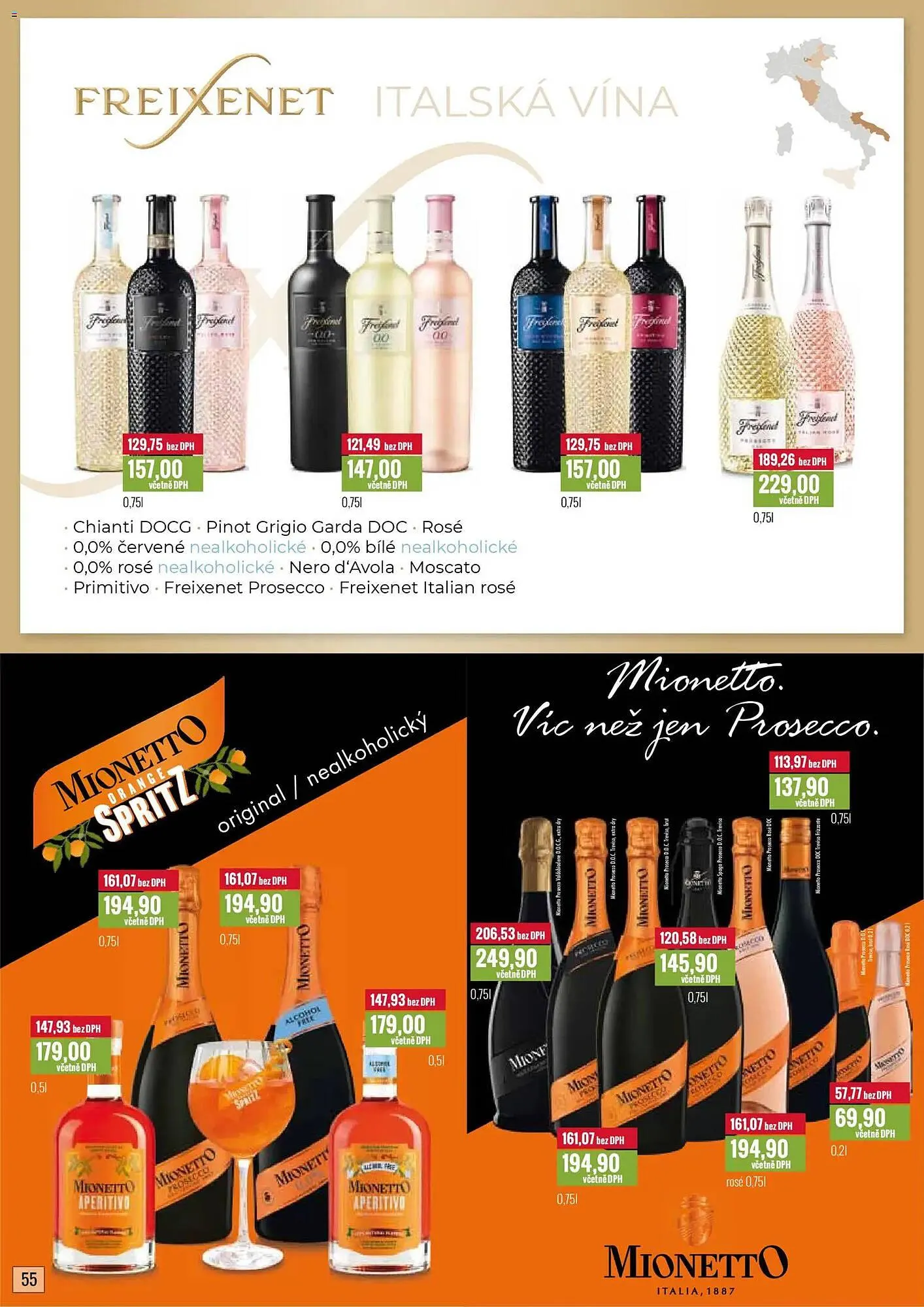 Ratio leták - 1. února 28. února 2026 - Page 56