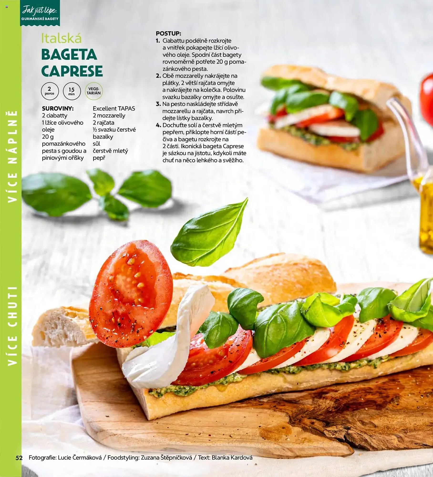 Albert leták - 1. února 28. února 2026 - Page 52