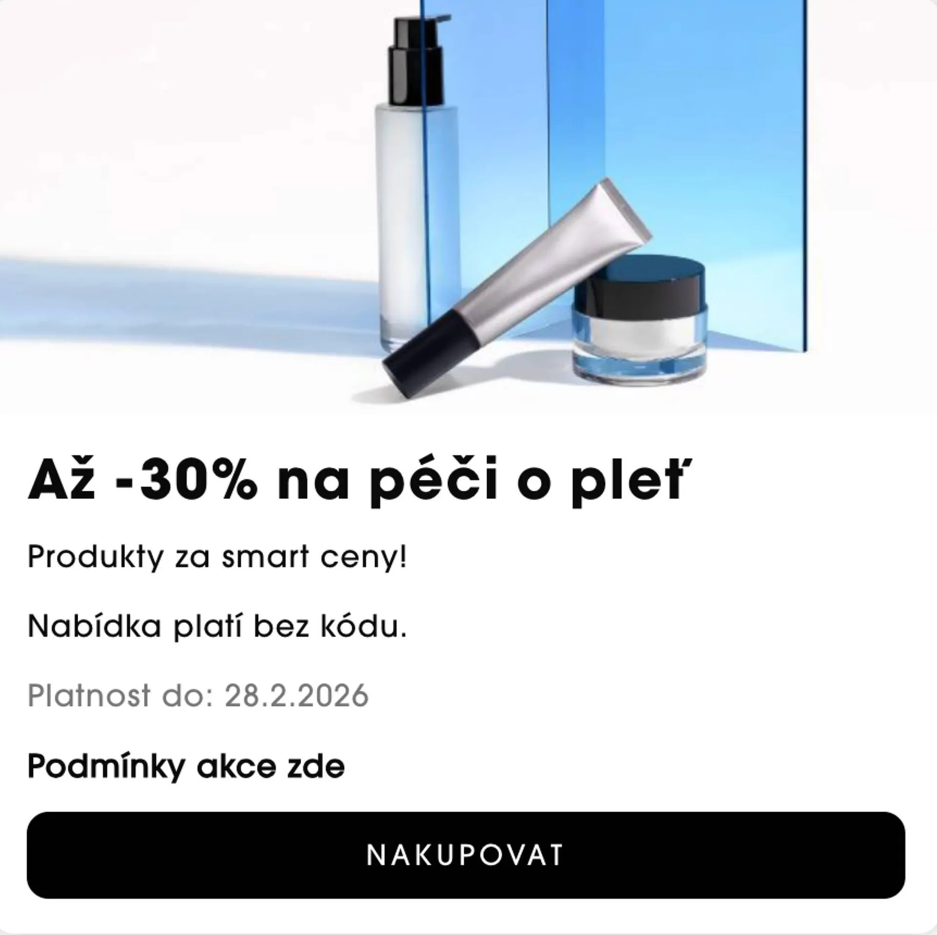 Sephora leták - 20. února 28. února 2026 - Page 2