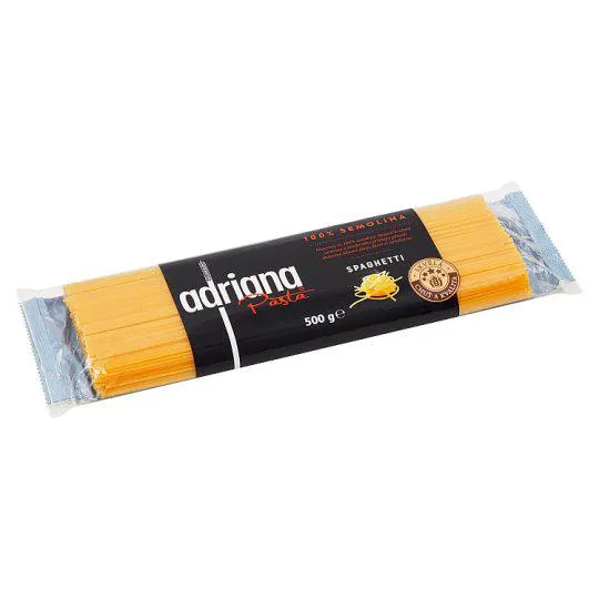 Adriana Pasta Spaghetti 500g