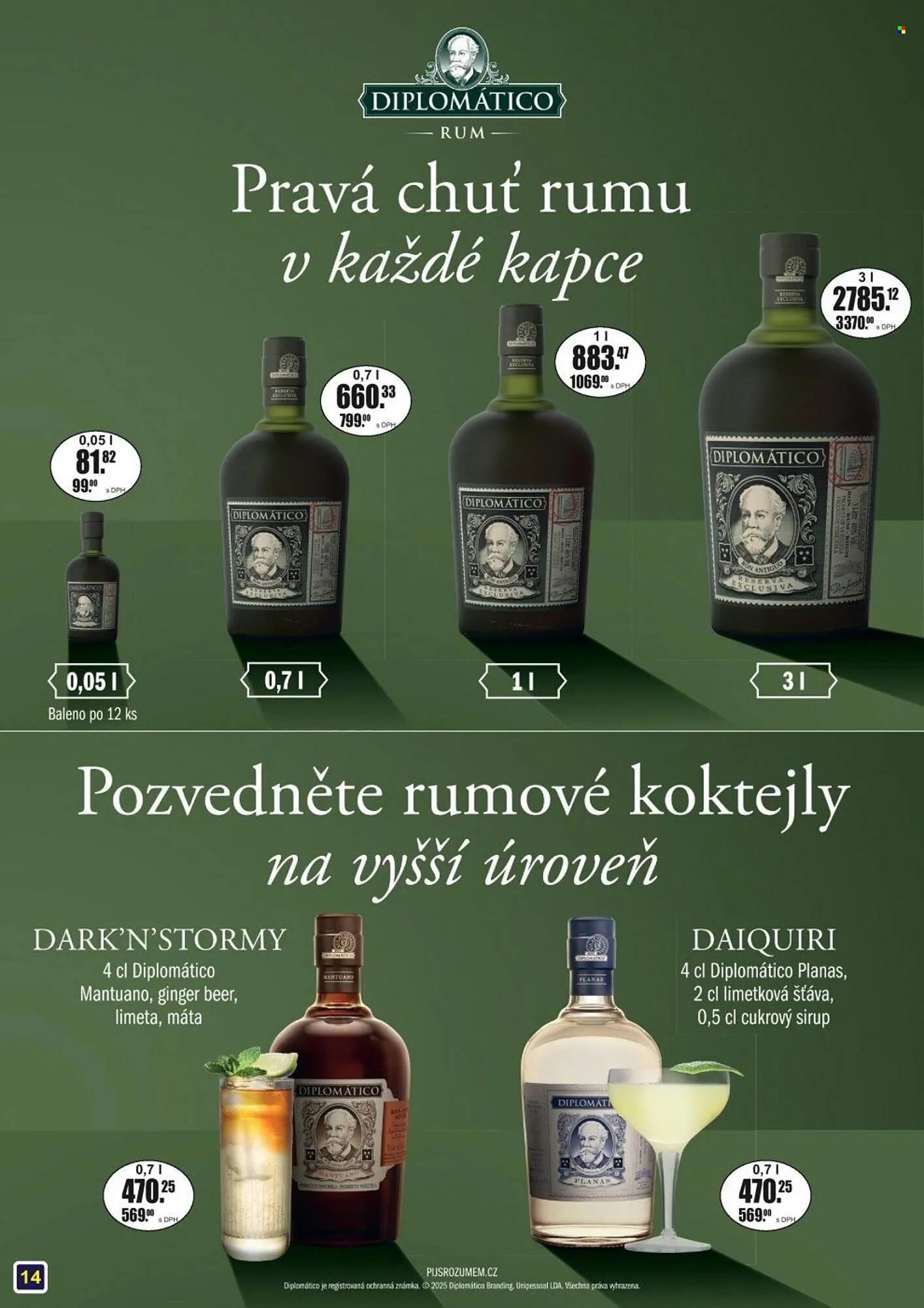 Adam leták - 1. ledna 31. ledna 2026 - Page 14