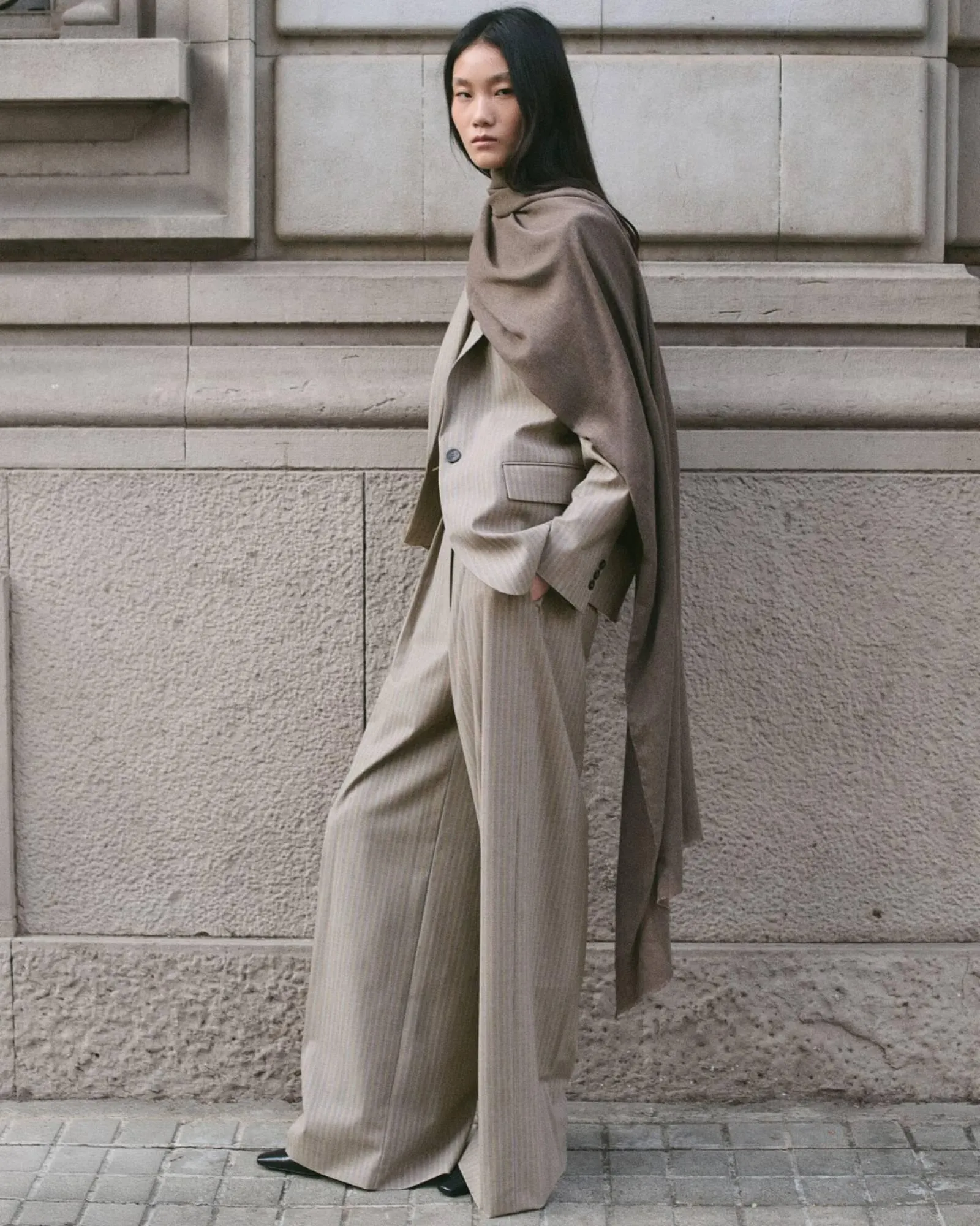 Mango leták - 20. února 4. března 2026 - Page 7