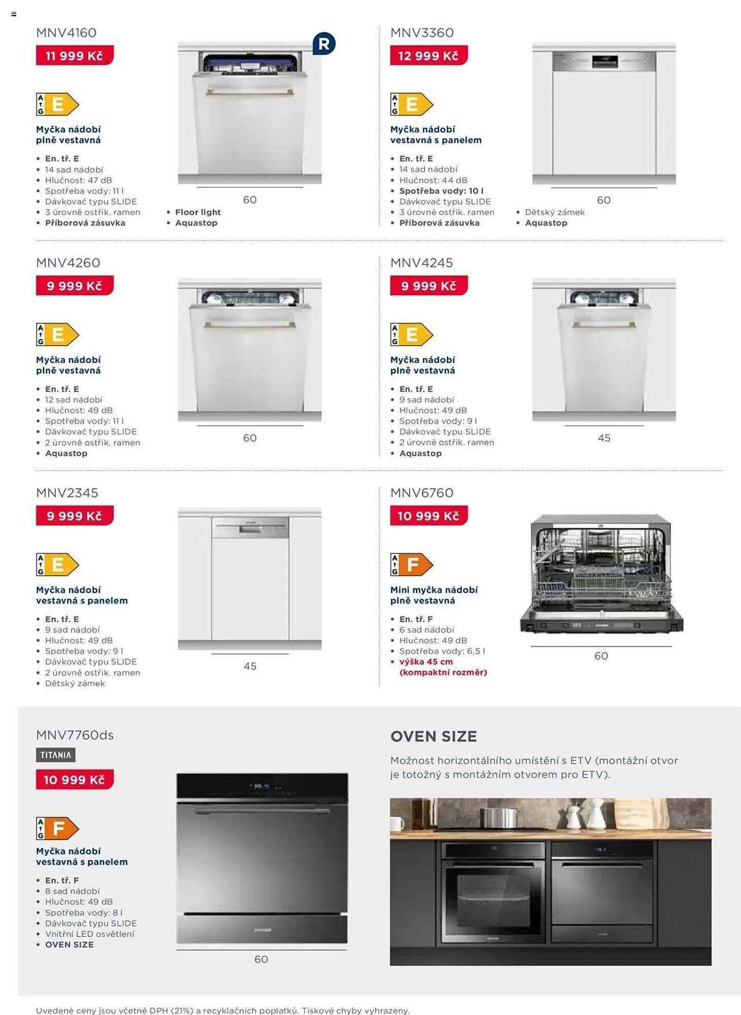 Möbelix leták - 1. dubna 1. ledna 2025 - Page 13